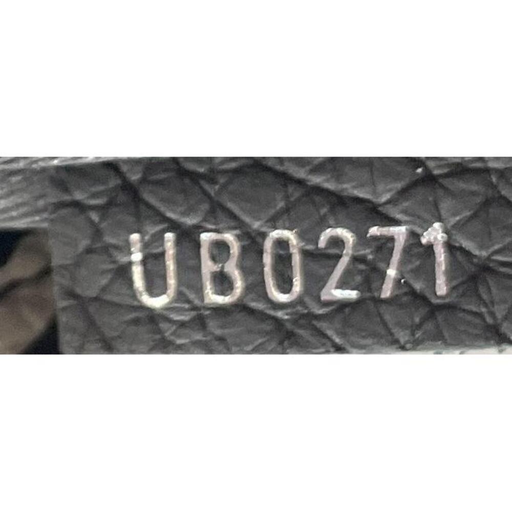 Louis Vuitton Lv Friends A4 Pouch #241850L20B - Picture 8 of 8
